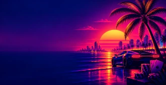 Bonus Ricarica Heatwave